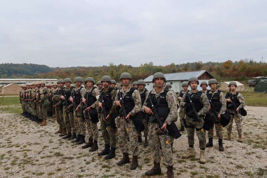 l_eb00110f554aab3d7f6e527f8af9ee09