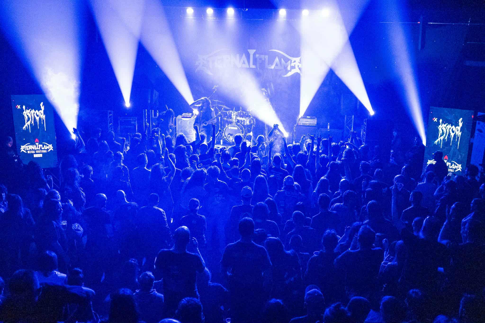 eternal flame 2025_3.jpg