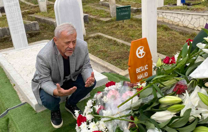 Screenshot 2025-10-14 120312