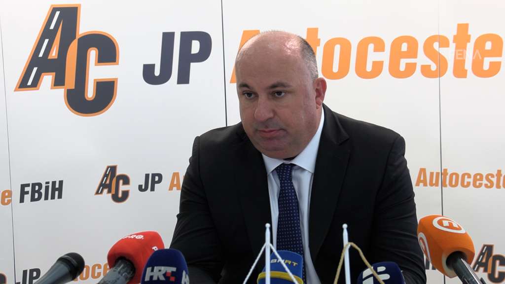 denis lasic autoceste fbih