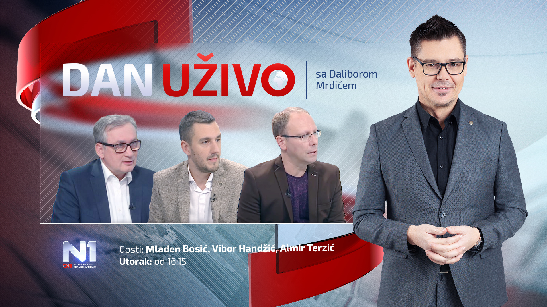 WEB-N1-dan-uzivo (8)