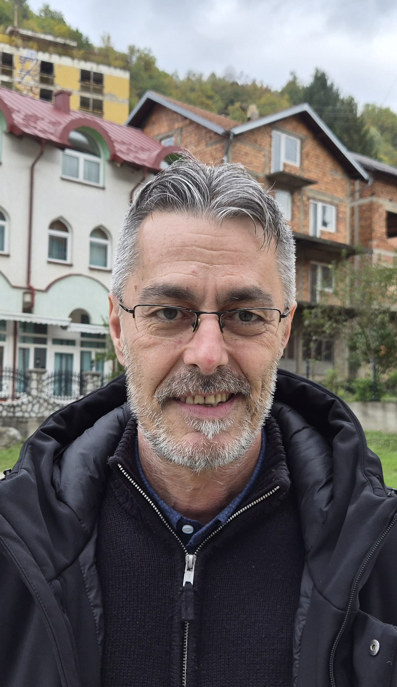 Andrea Rizza Goldstein.jpg