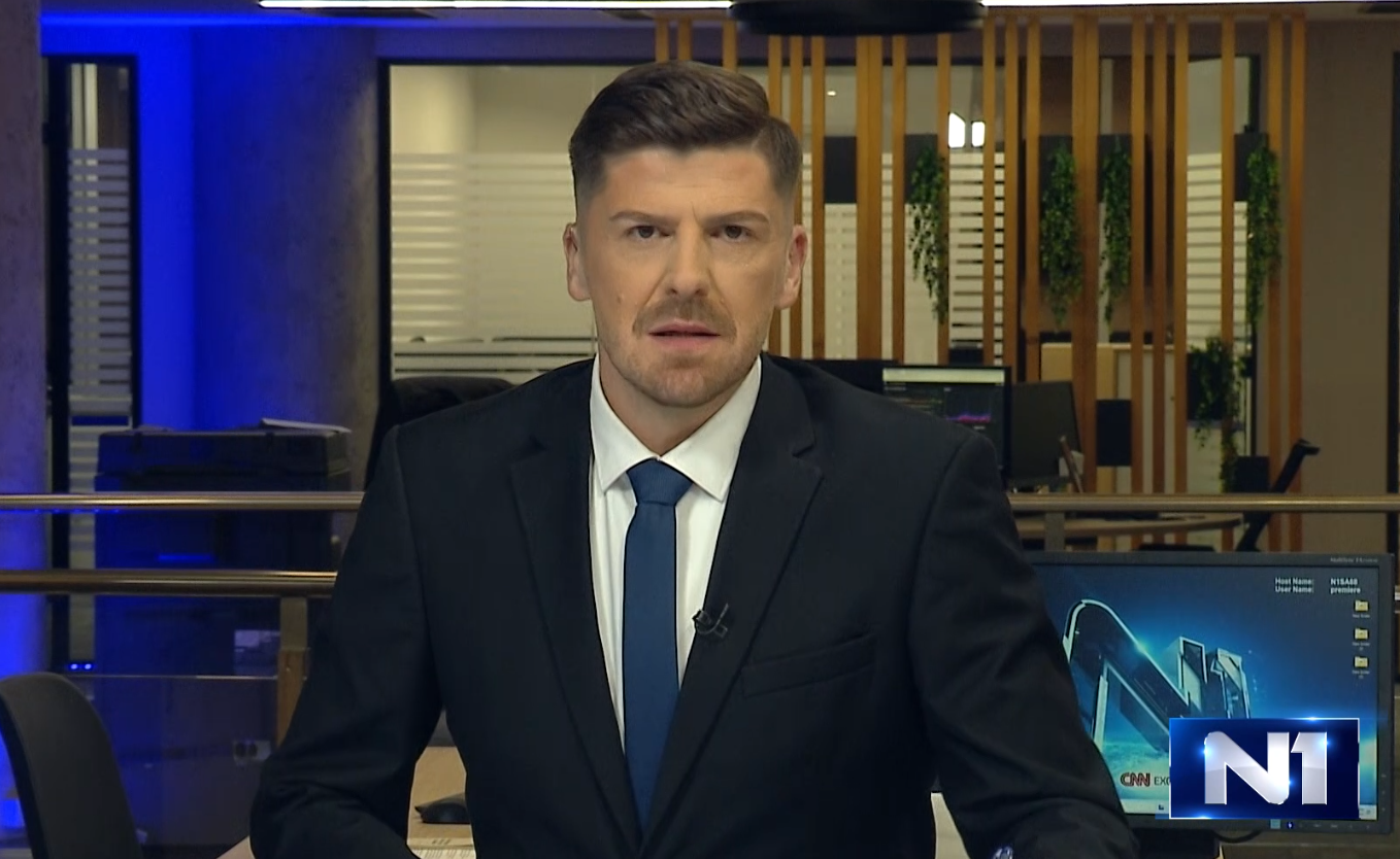 Screenshot 2025-10-14 201601