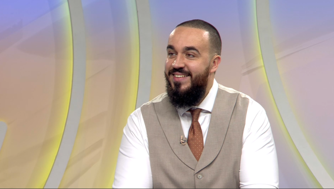 Screenshot 2025-10-15 102731