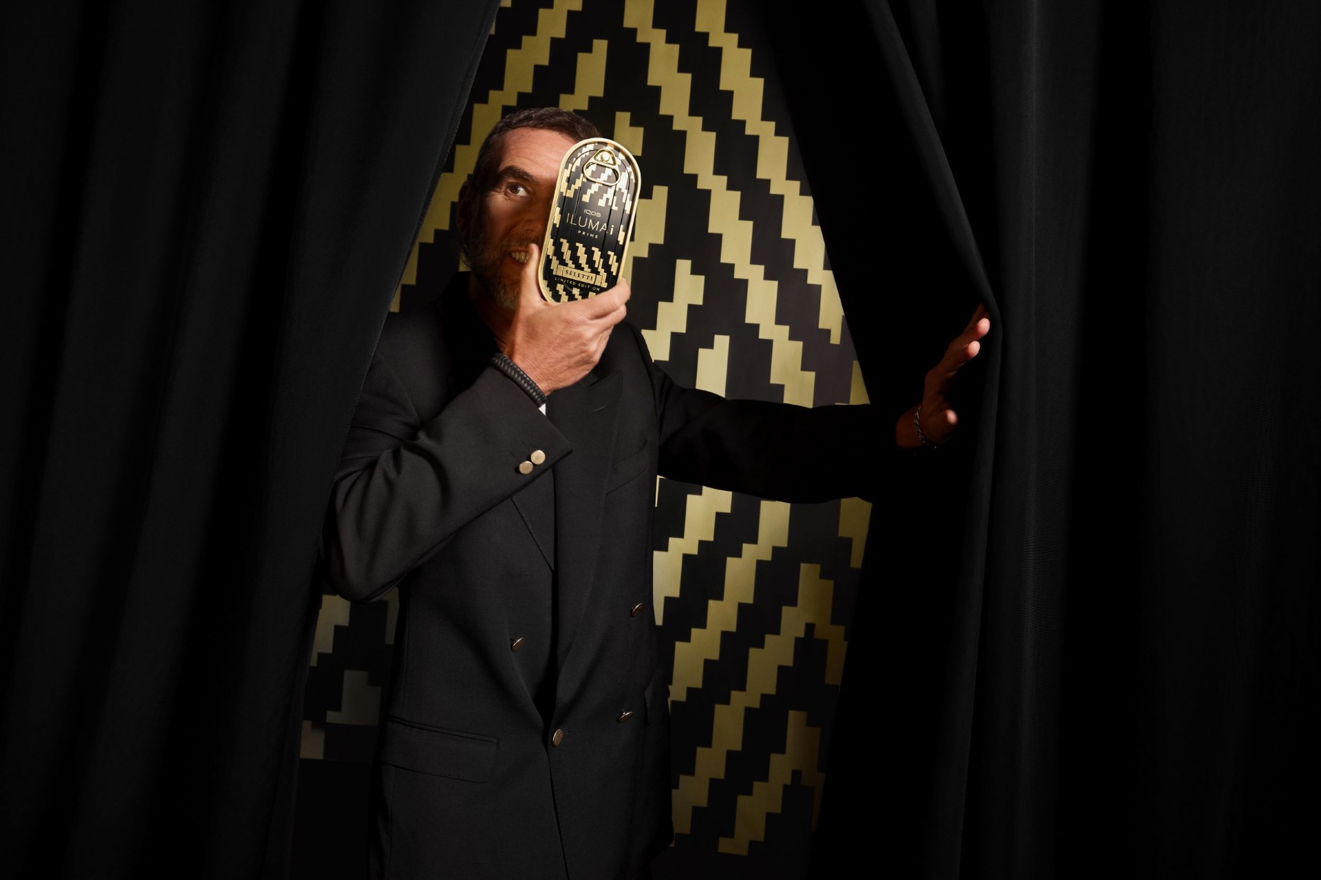 thumbnail_01387_602_LS_SELETTI_PORTRAIT_PNPNC