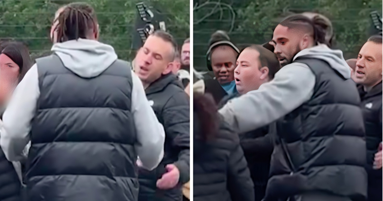 7bc171e9-b6ed-4d1a-8f06-81f8e49518ea