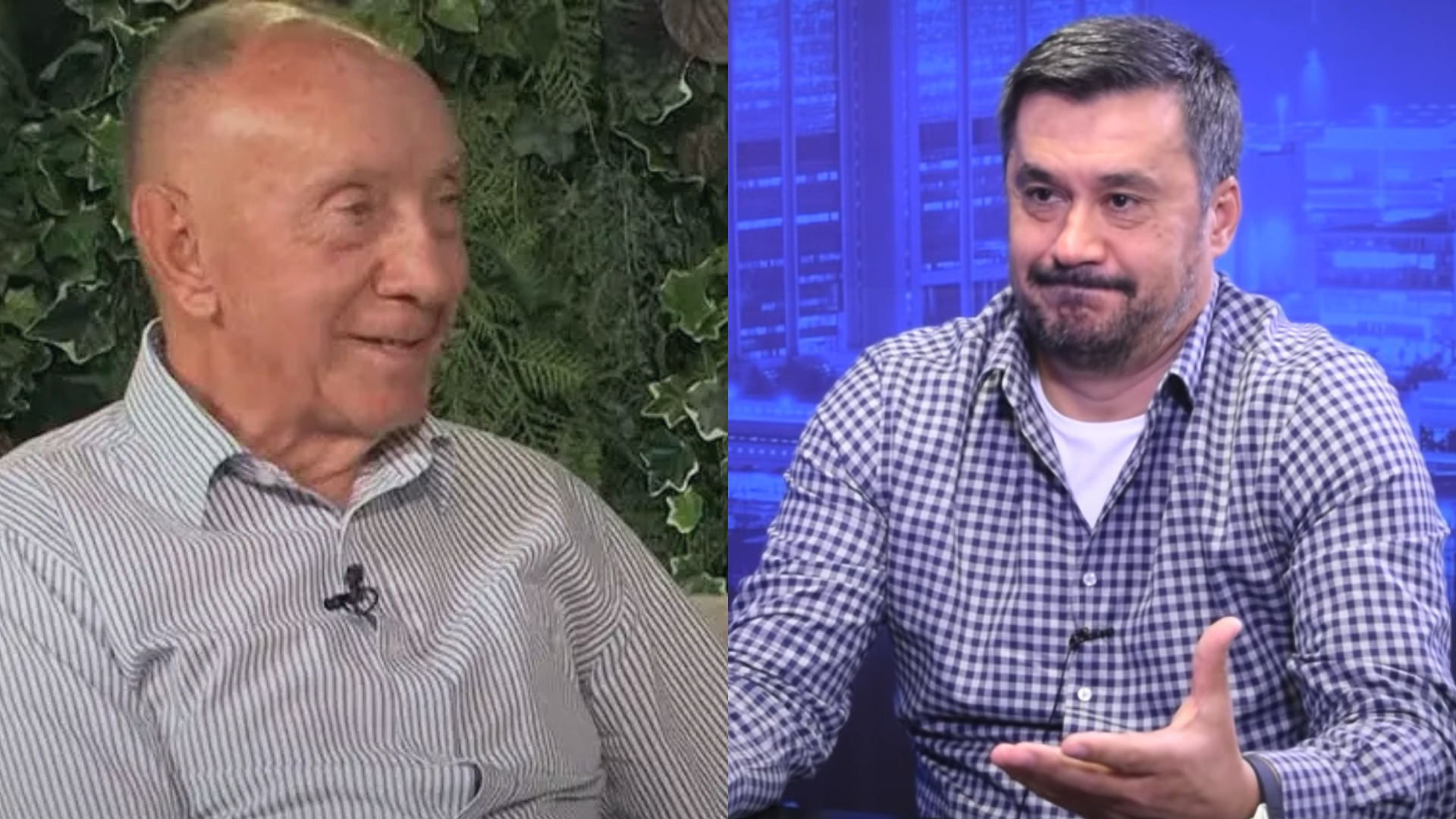 Dizajn bez naslova (4)