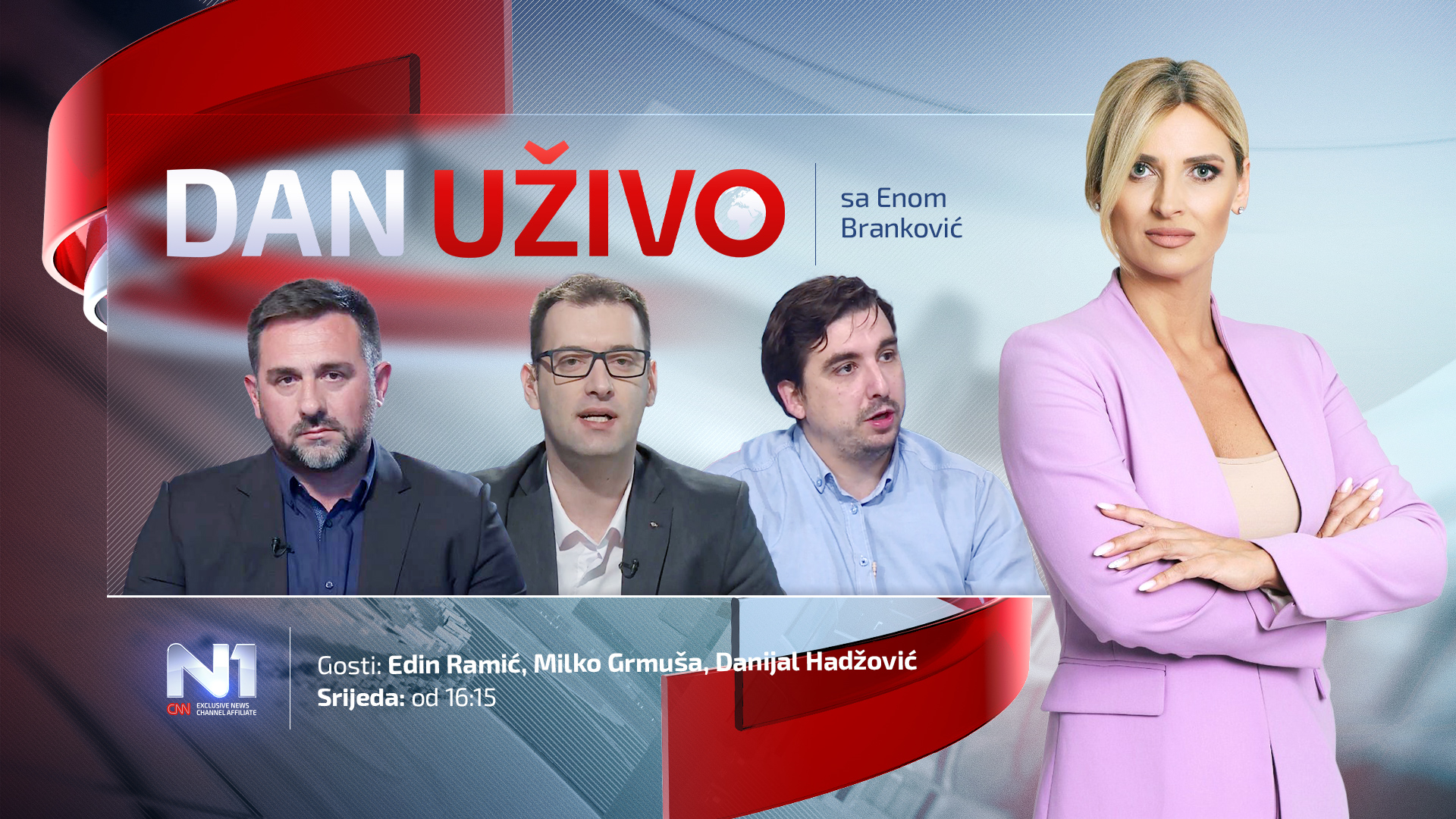 WEB-N1-dan-uzivo (1)