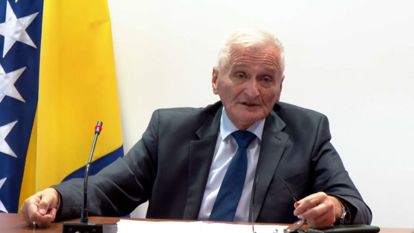 Nikola Špirić-Screenshot 2025-10-15 132248.png