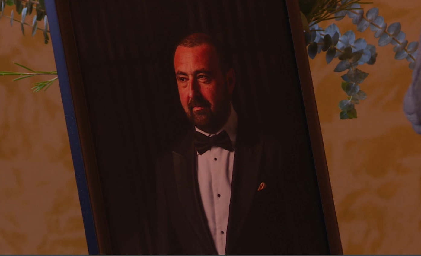 Screenshot 2025-10-15 161654