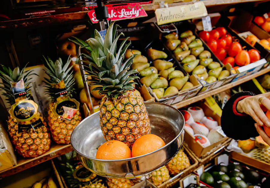 Screenshot 2025-10-15 164514