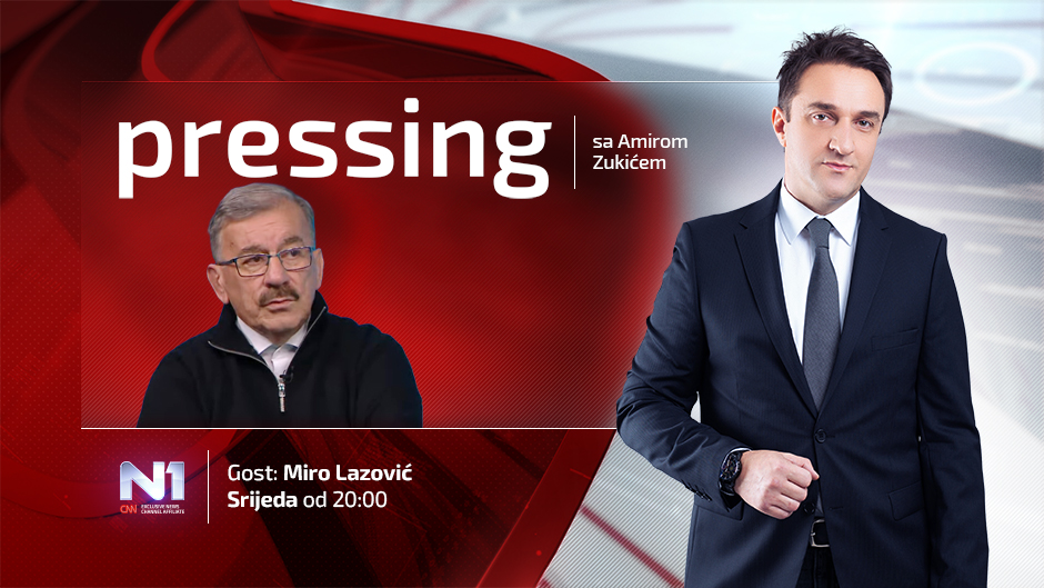 WEB-N1-pressing-LAZOVIC