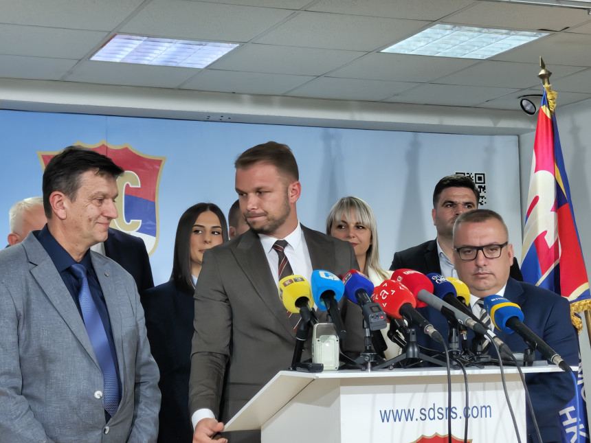 drasko stanivukovic branko blanusa