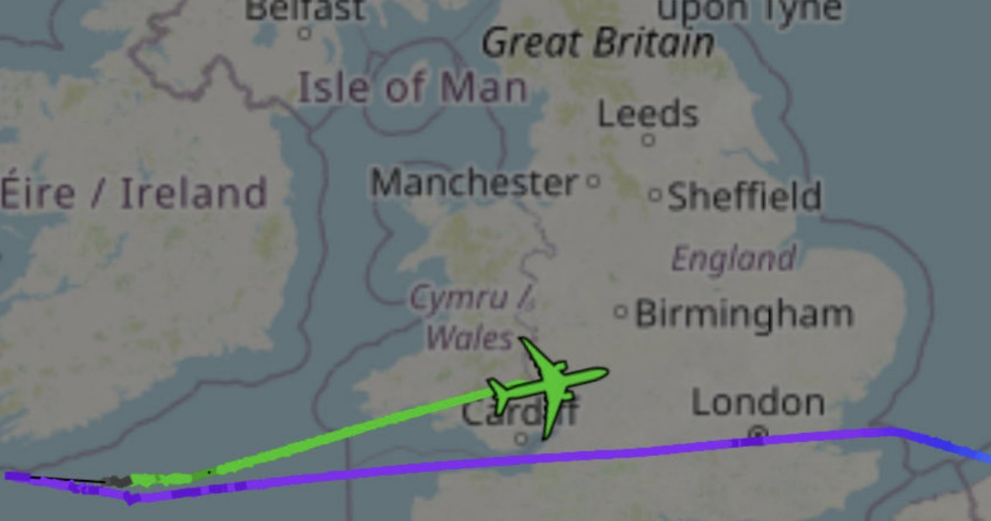 Screenshot 2025-10-15 203129