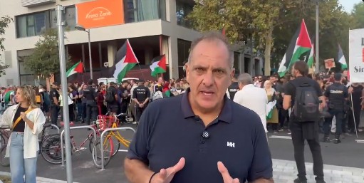 1760547969-Valensija