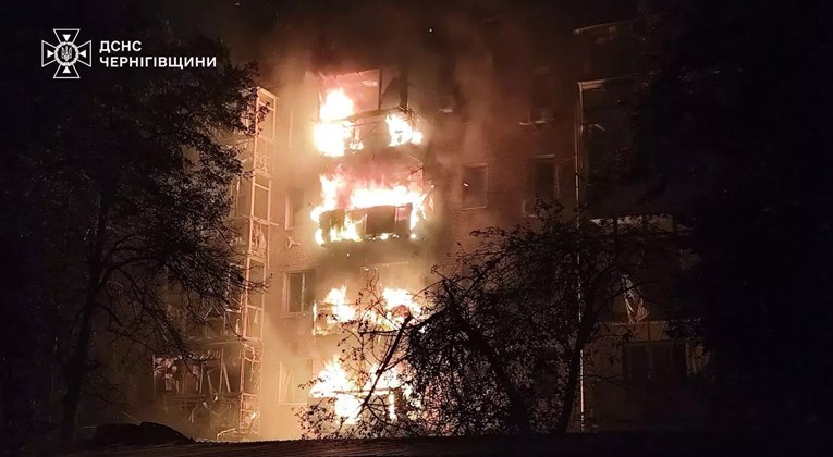 4e3452a8-1e71-4950-8d2c-f15cbc8dab06