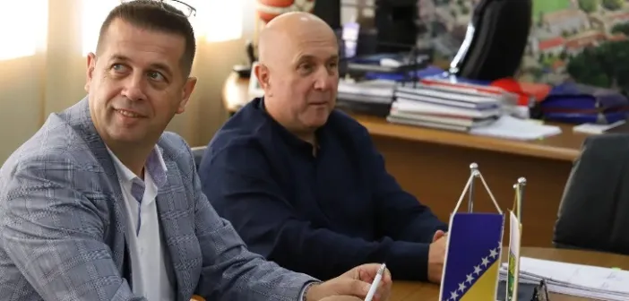 gordan-pavlovic-i-ahmed-hamzic