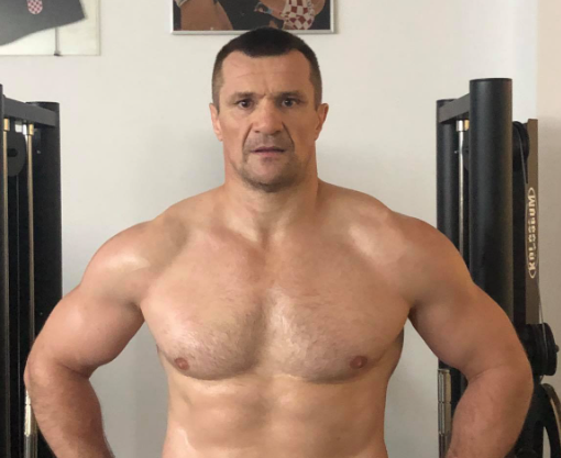 crocop