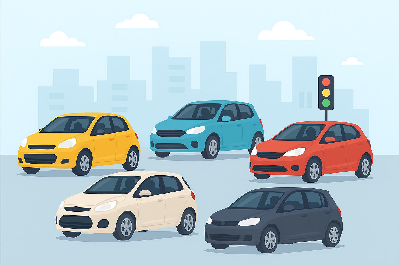 ChatGPT Image Oct 16, 2025, 01_06_57 PM