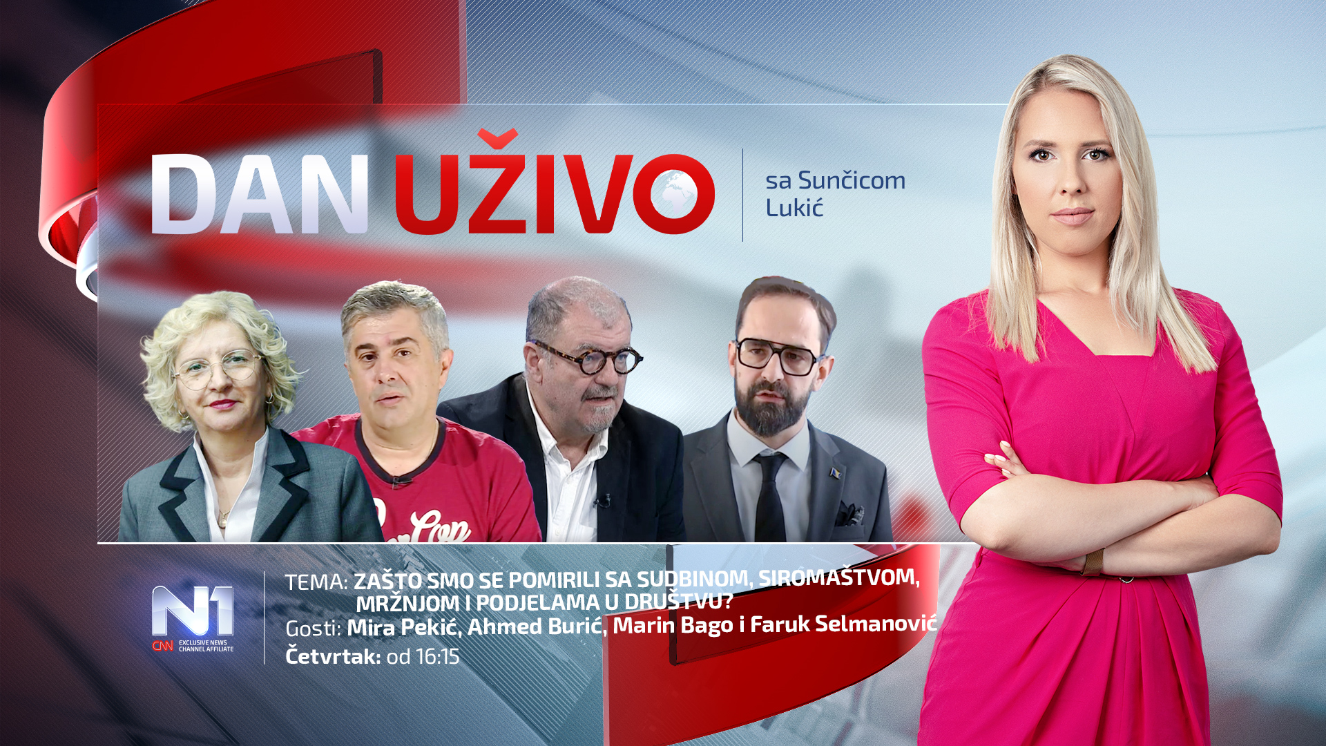 WEB-N1-dan-uzivo (2)