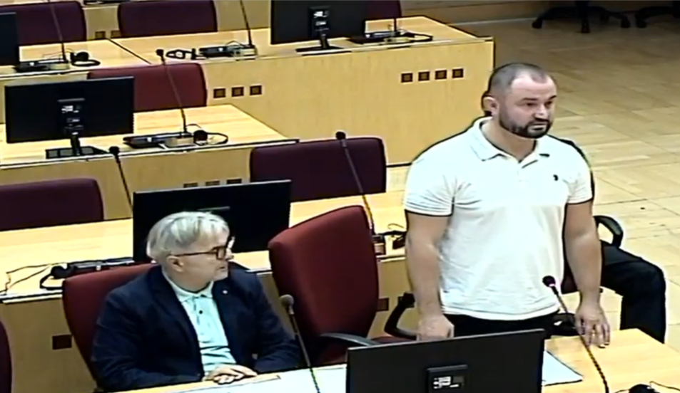 Screenshot 2025-10-16 152204