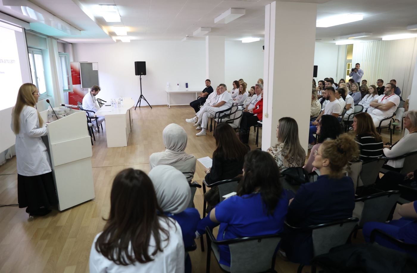 ismet gavrankapetanovic1