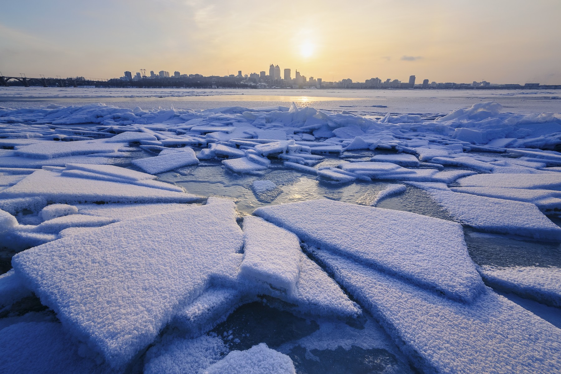 Image: 378585874, License: Royalty-free, Restrictions: