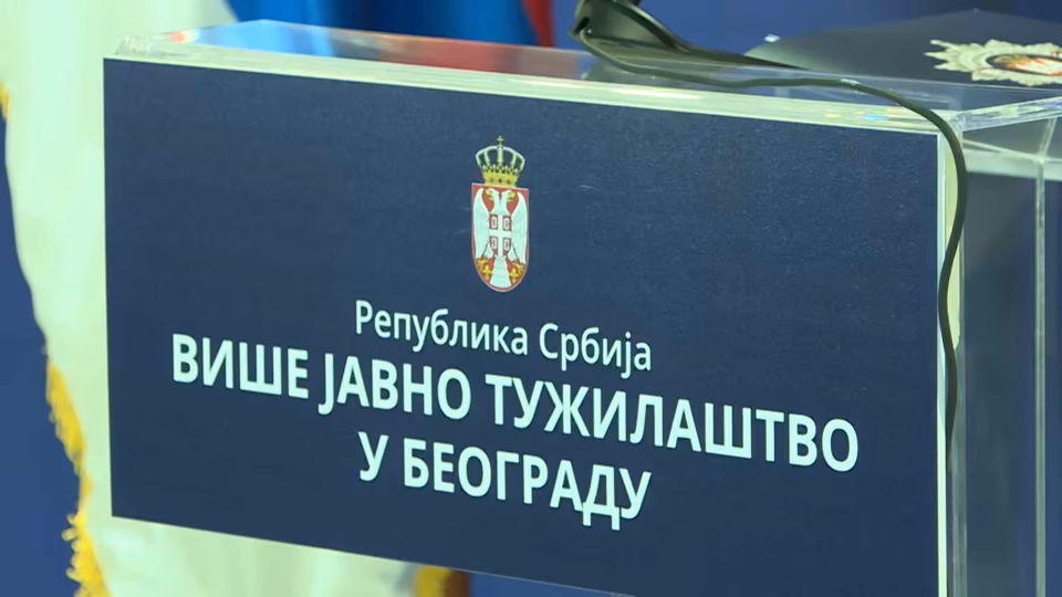 1733418619-Vise-javno-tuzilastvo.format-avif.width-1200