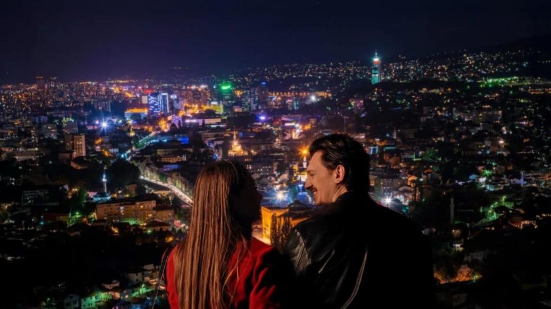 Nino_Svjetla Sarajeva2