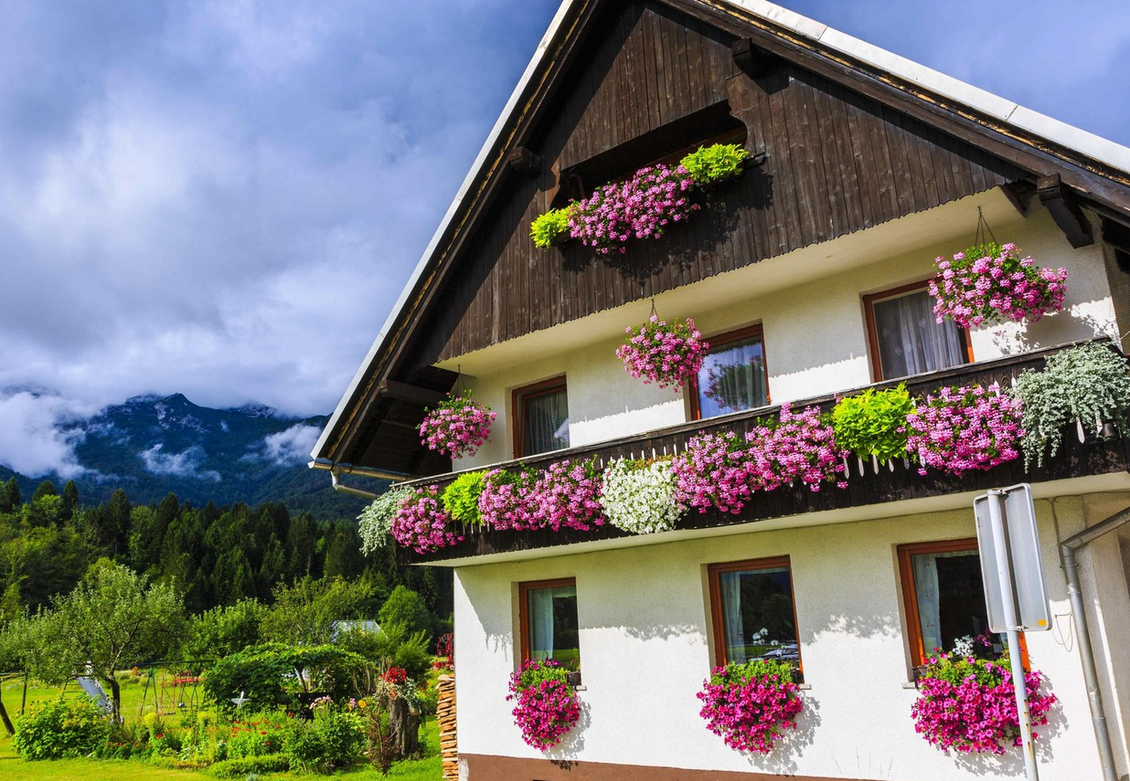 Screenshot 2025-10-17 161303