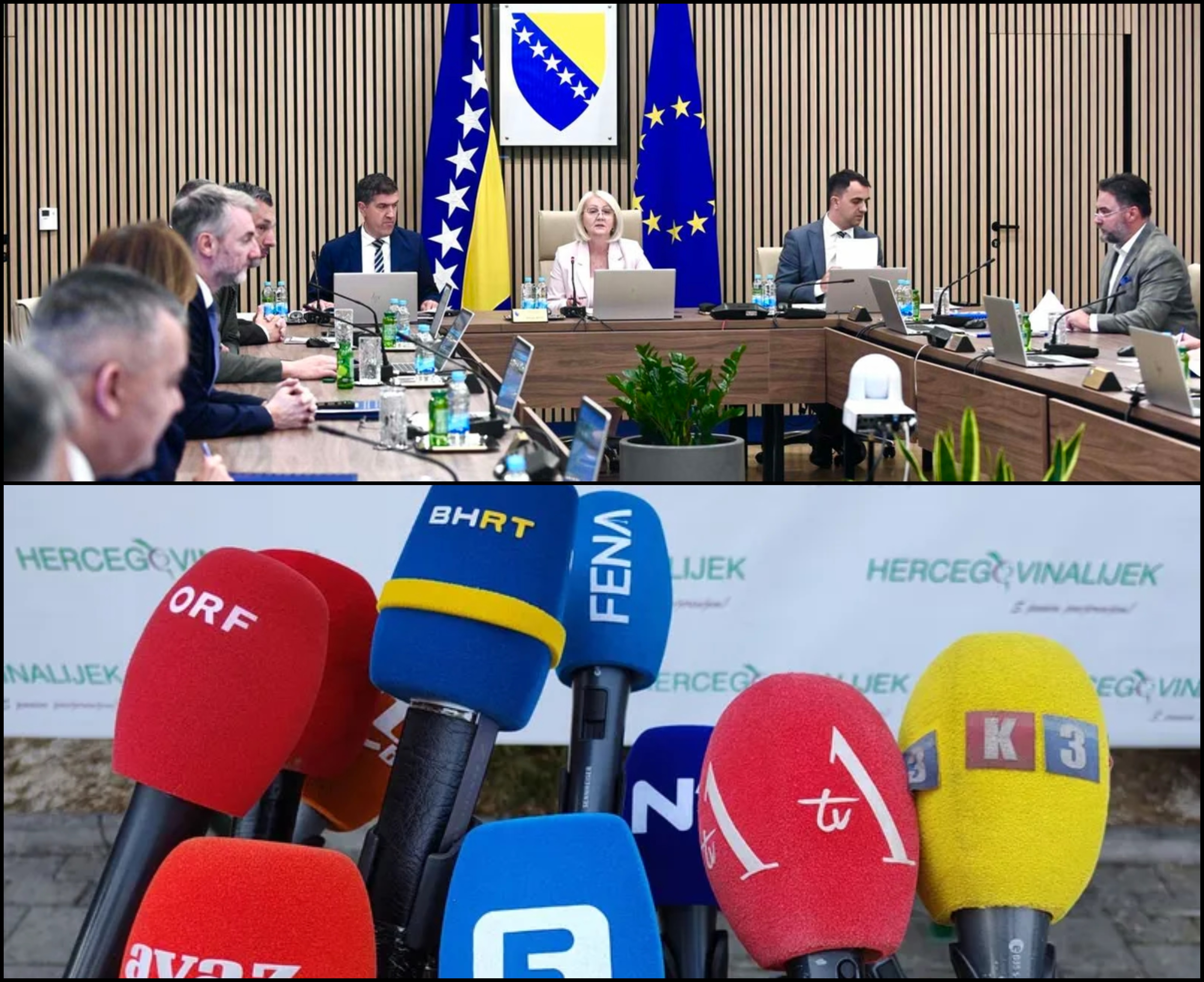 BeFunky-collage (25)