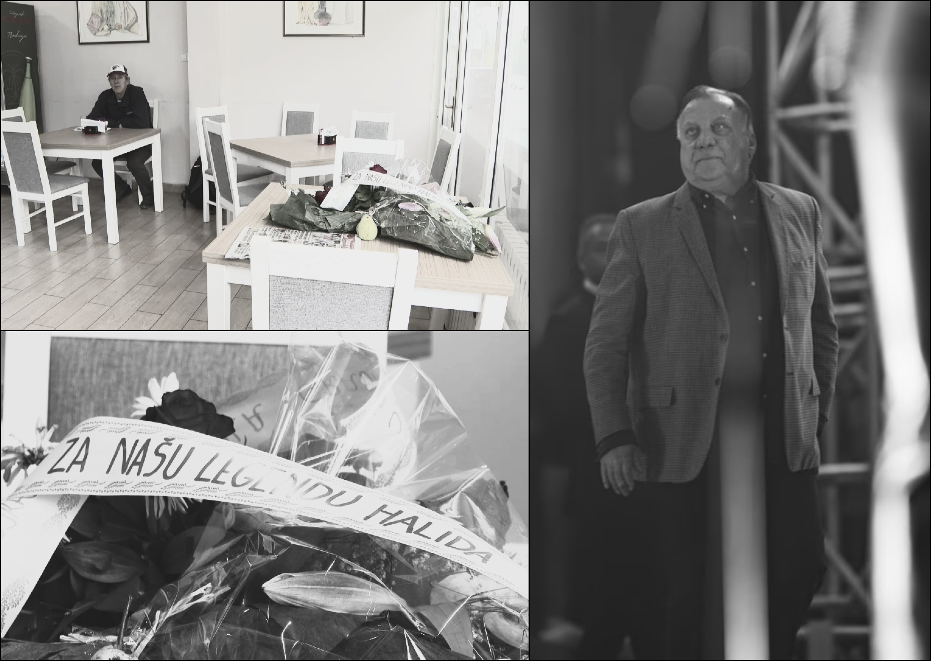 BeFunky-collage (26)