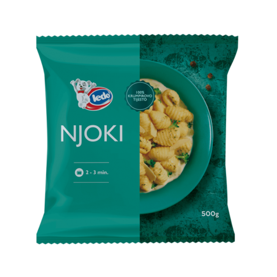 42284fbd87c04932692a