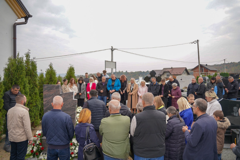 l_d0c56719173141c5a320f055a31f3ac8