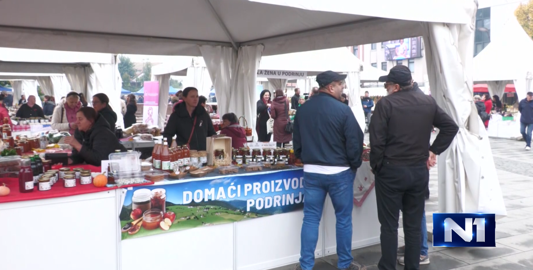 Screenshot 2025-10-18 203342