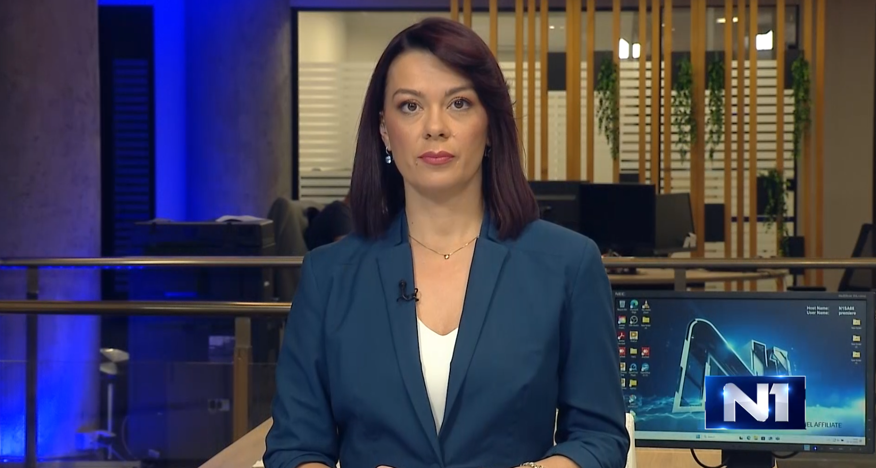 Screenshot 2025-10-18 211532