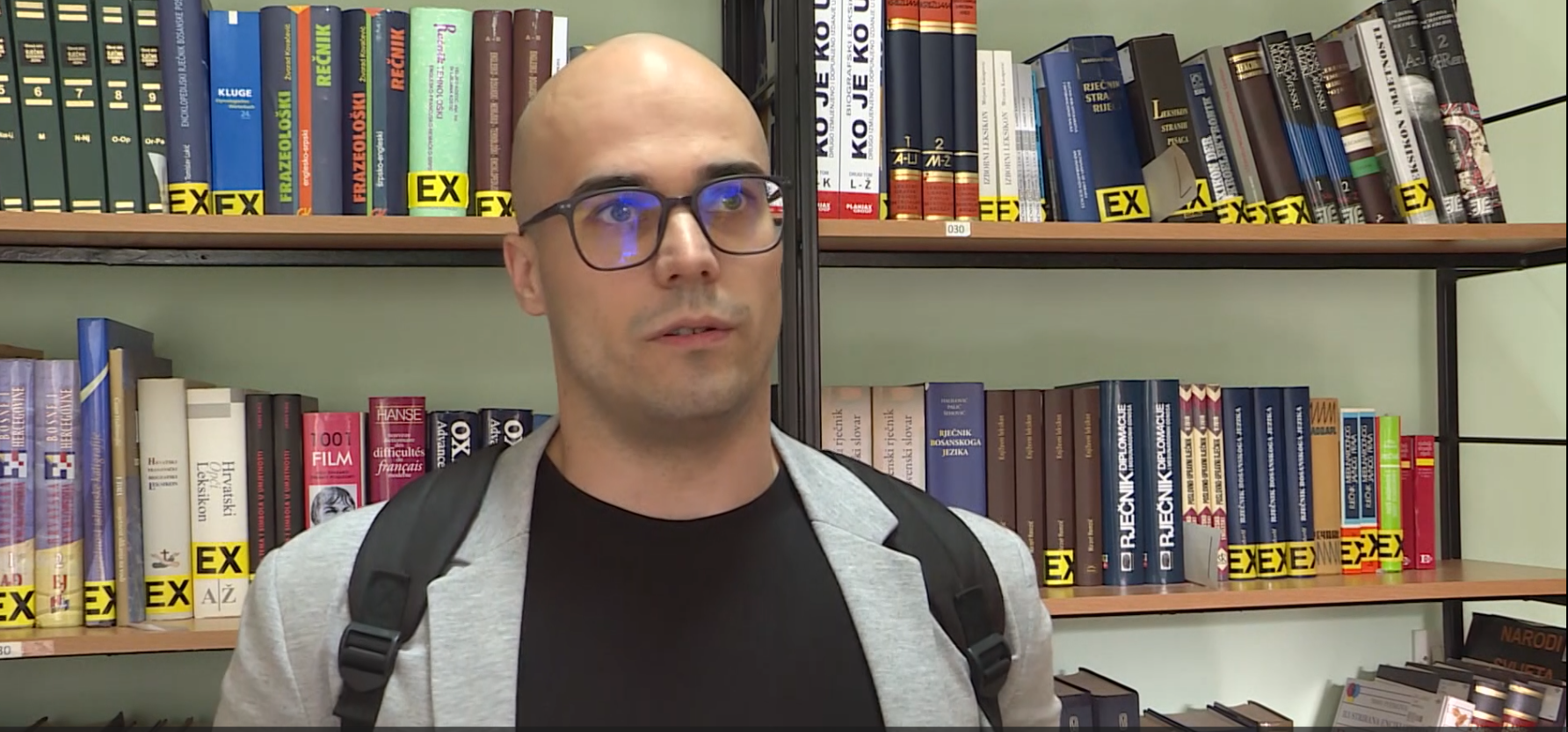 Screenshot 2025-10-18 213226