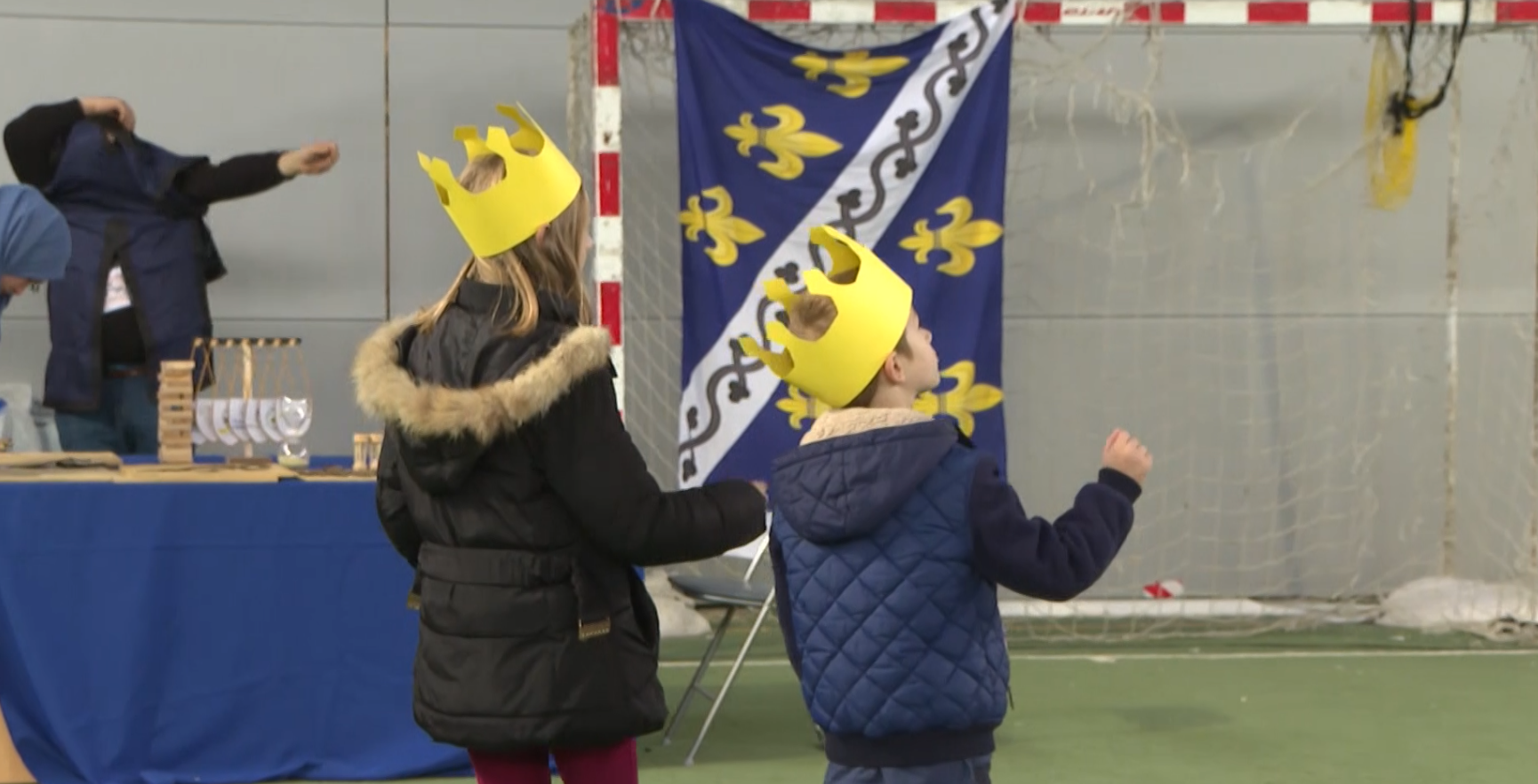 Screenshot 2025-10-18 214244