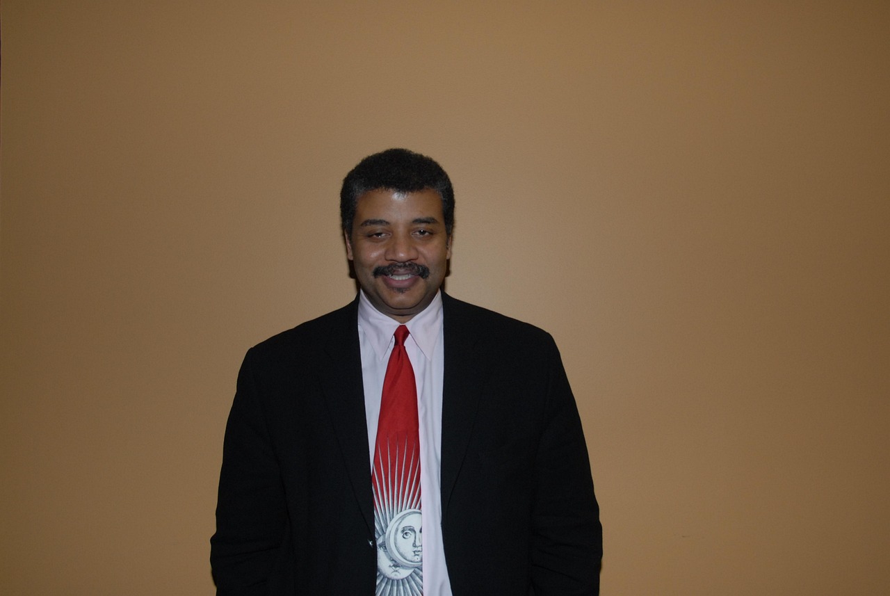neil-degrasse-tyson-2147867_1280