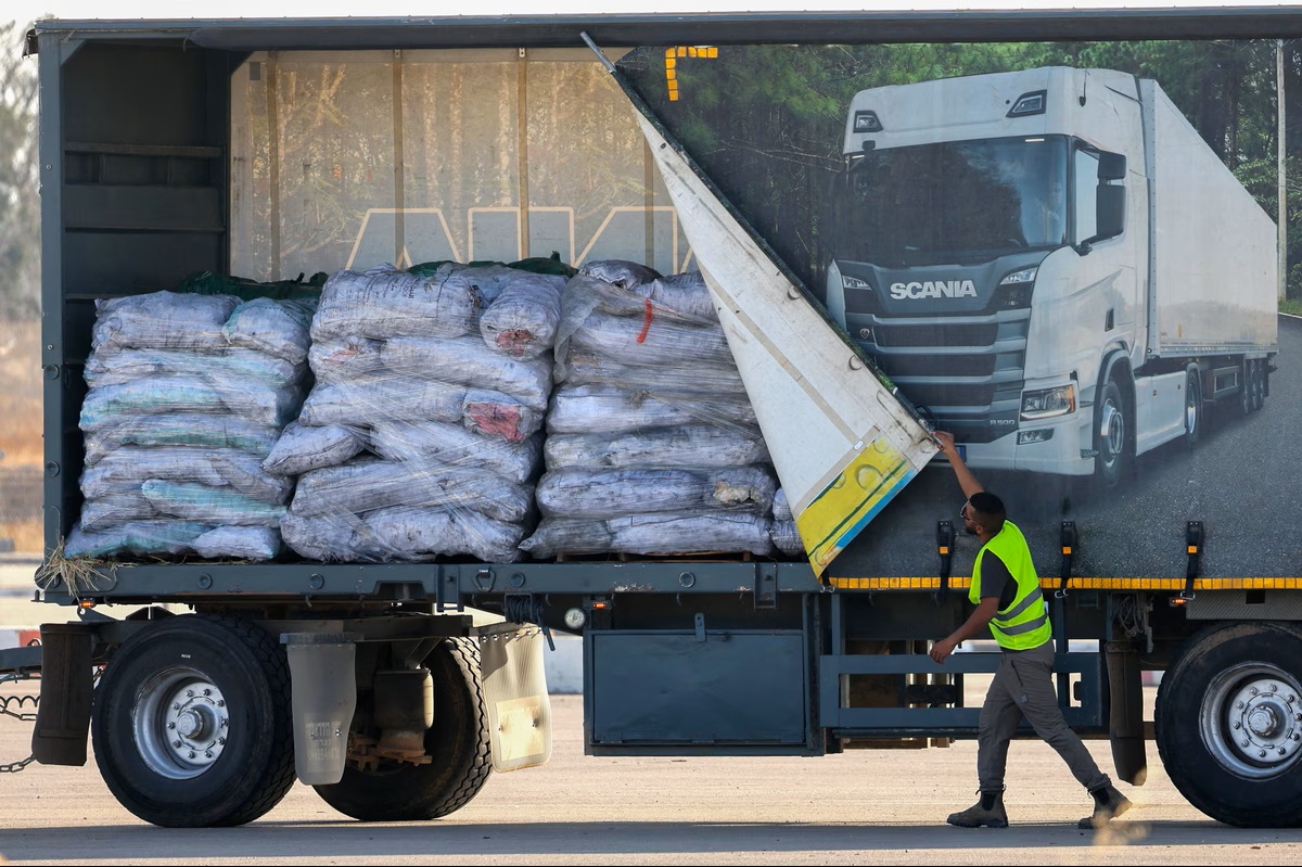 000_47NQ43E_fdqjA7u.format-avif.width-1200