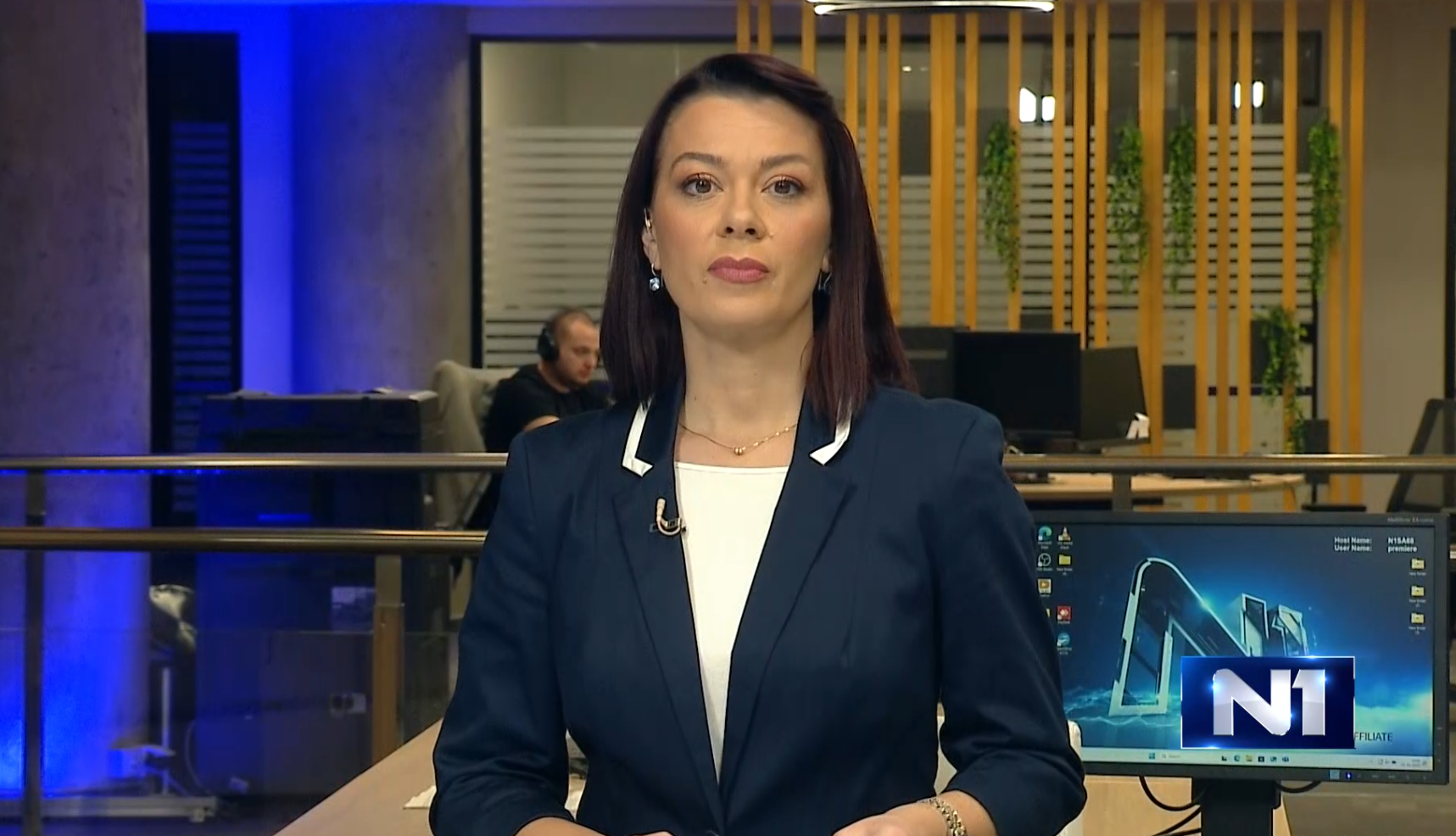 Screenshot 2025-10-19 211603