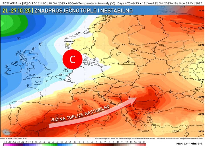 565935683_1357565032394159_868504176947846729_n