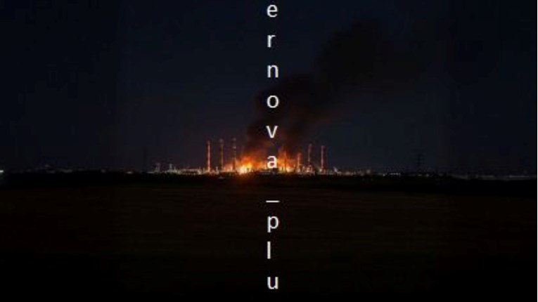 20de7d81-3713-441d-a03b-a13678579877