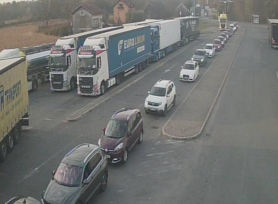 Screenshot 2025-10-20 080824