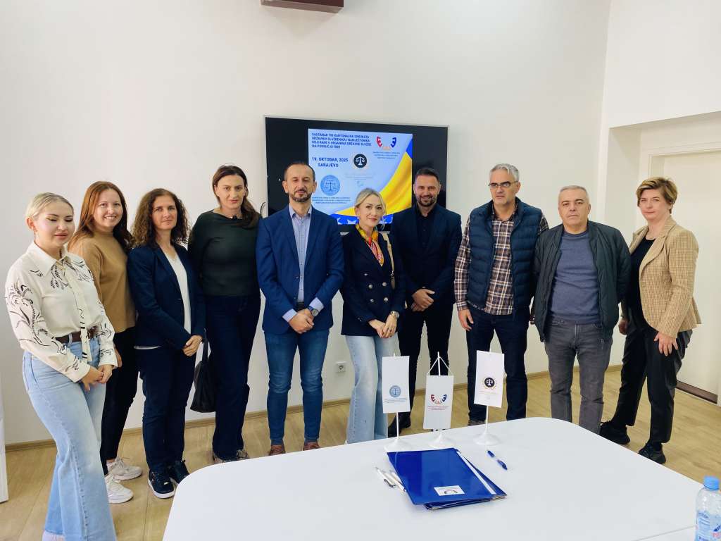 l_fbdb486d7e660c18ce084ccbbf4e51c7