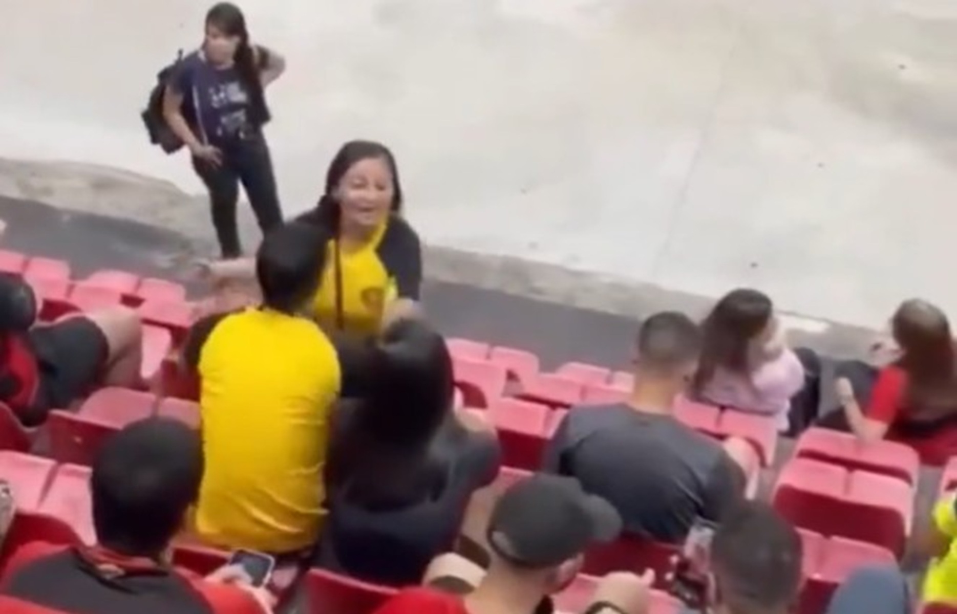 1760768602-Ljubavnica