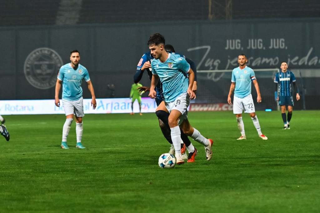 zeljeznicar-posusje_60680532