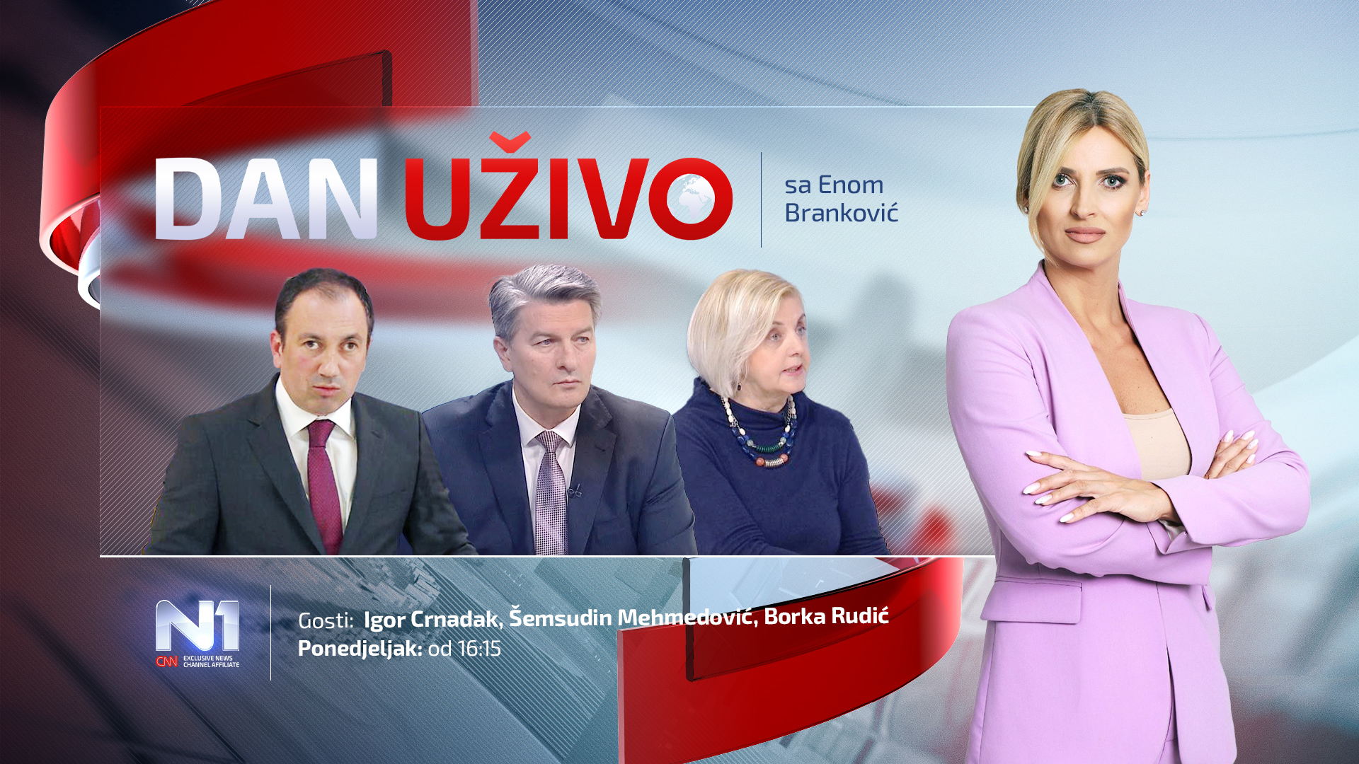 WEB-N1-dan-uzivo (3)