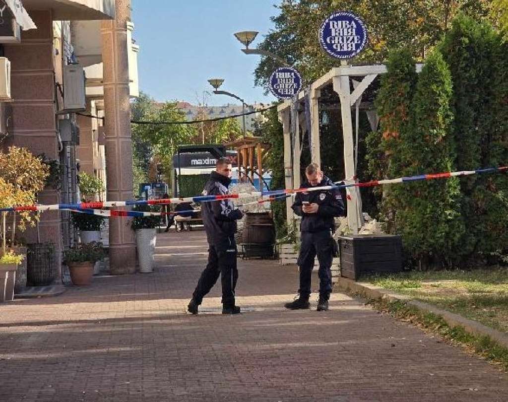 l_f7968df6b2707f67505d700977b60489