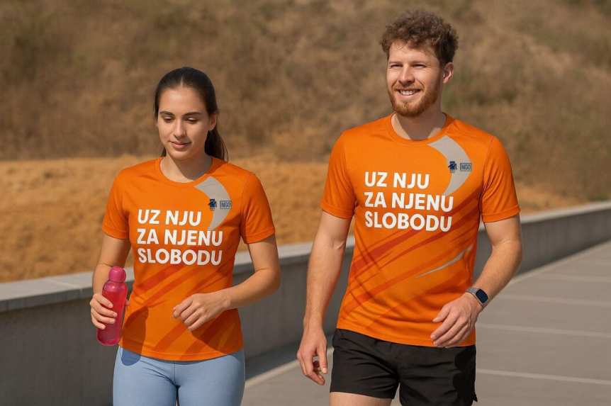 Screenshot 2025-10-20 133724